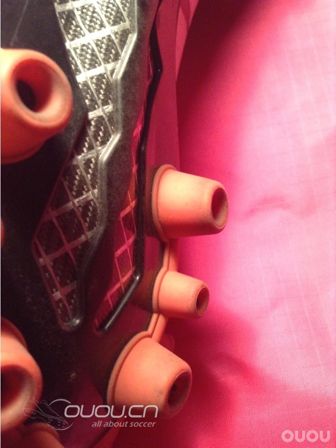 累计实战MV9 顶级AG 10小时有感~!