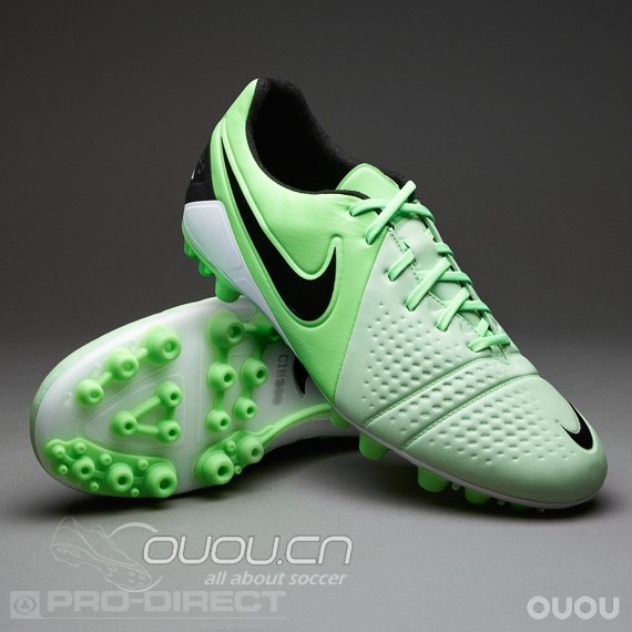 关于MV9鞋码的问题,求解!