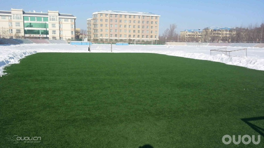 刺客9顶级AG一下午的个人实战感受