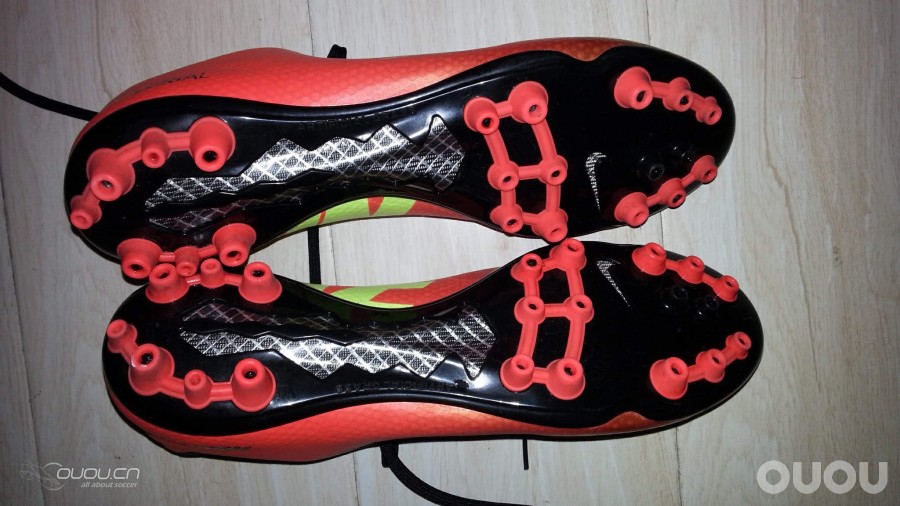 刺客9顶级AG一下午的个人实战感受