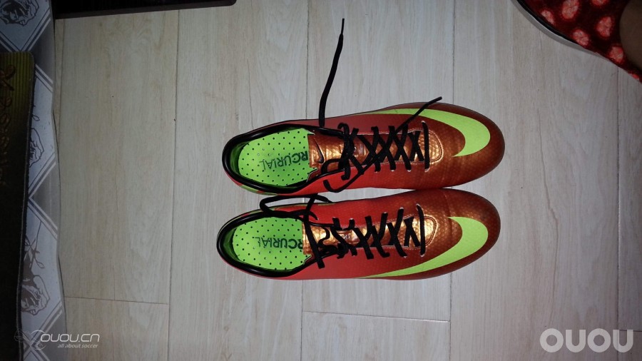 刺客9顶级AG一下午的个人实战感受