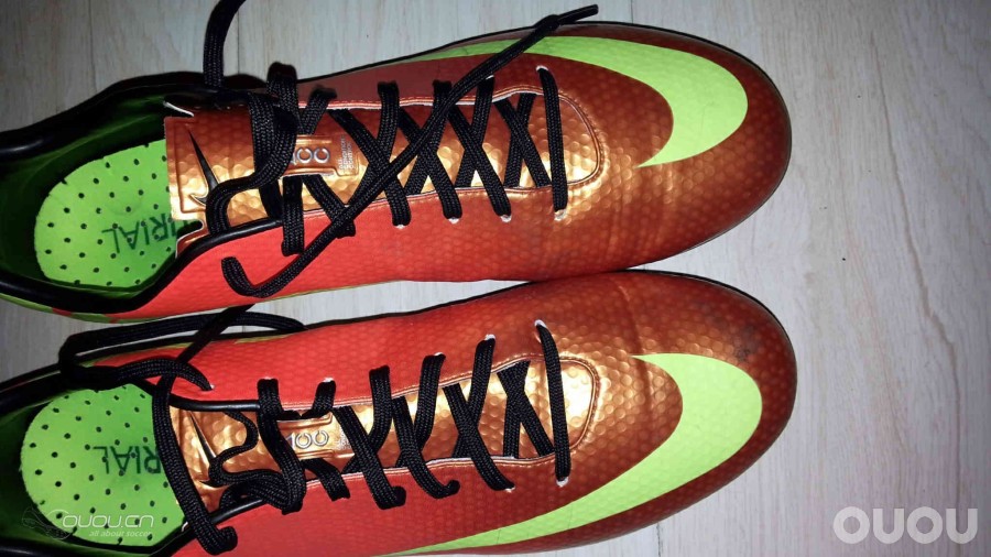 刺客9顶级AG一下午的个人实战感受