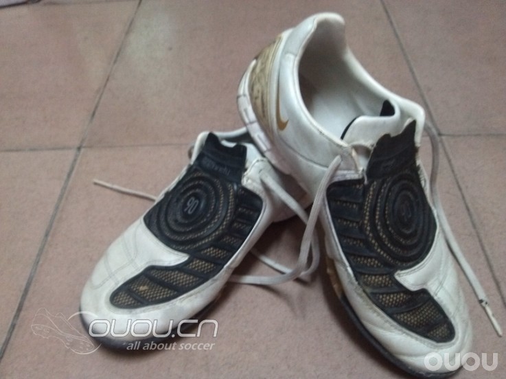 谈谈F30 TF实战感觉