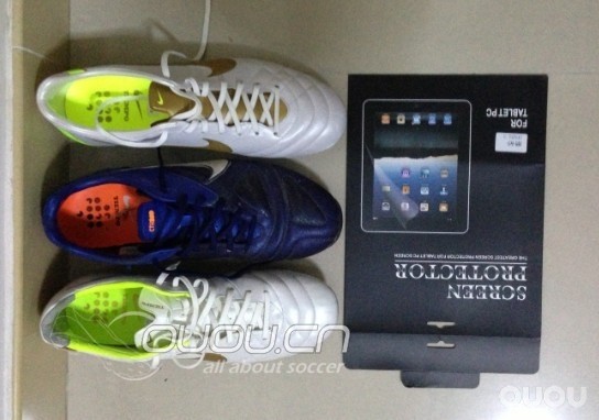 传奇4顶级穿后感