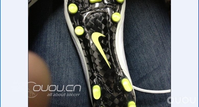 传奇4顶级穿后感