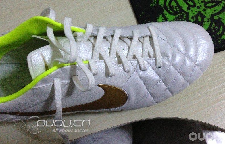 传奇4顶级穿后感