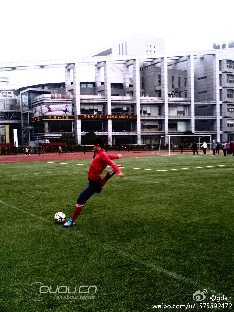 纠结于predator钉子,胡言乱语,大家给点建议