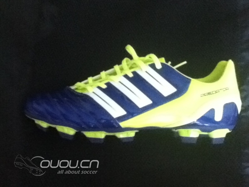 纠结于predator钉子,胡言乱语,大家给点建议