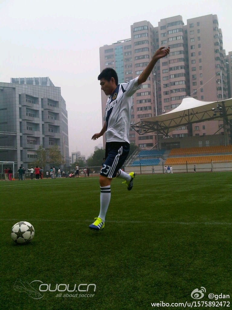 纠结于predator钉子,胡言乱语,大家给点建议