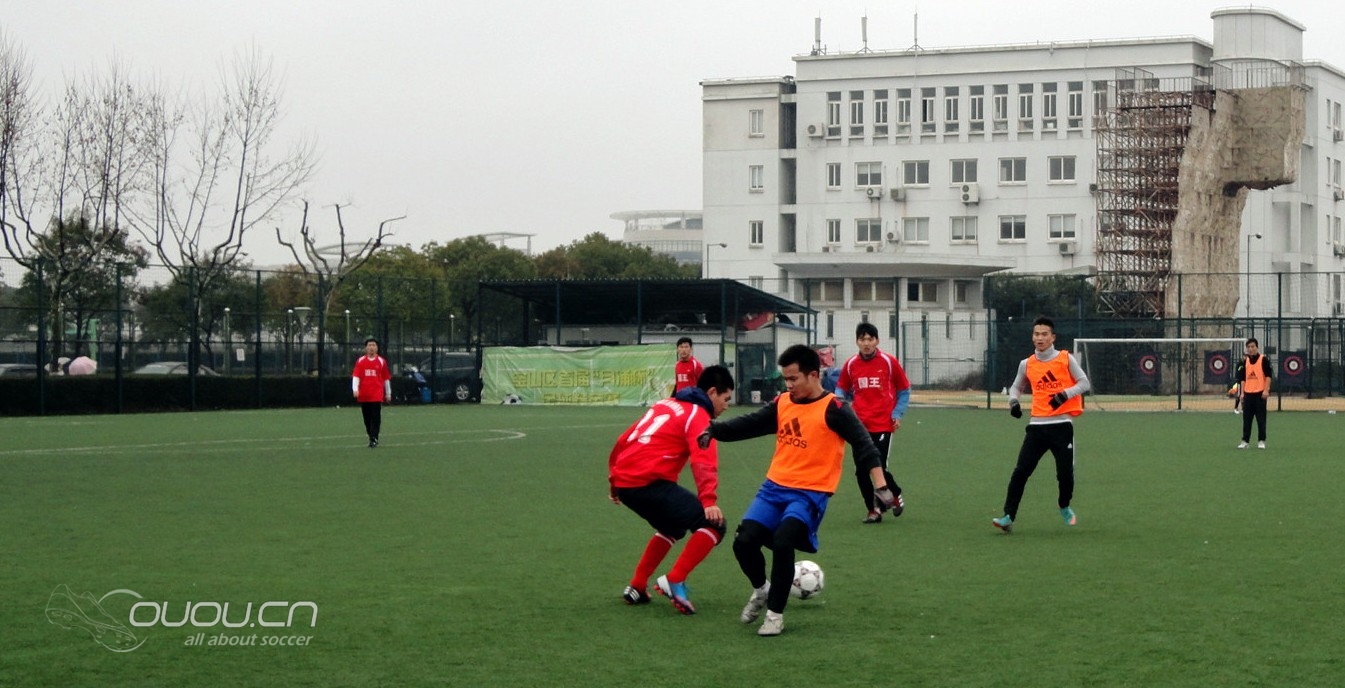 纠结于predator钉子,胡言乱语,大家给点建议