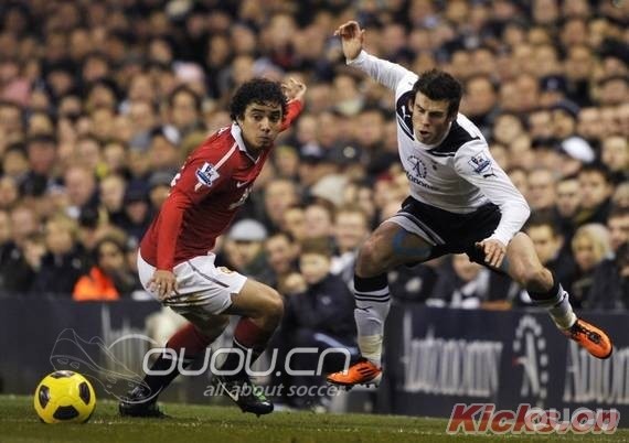 普及贝尔的战靴