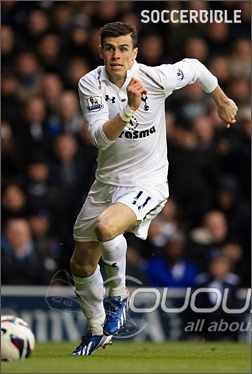 普及贝尔的战靴