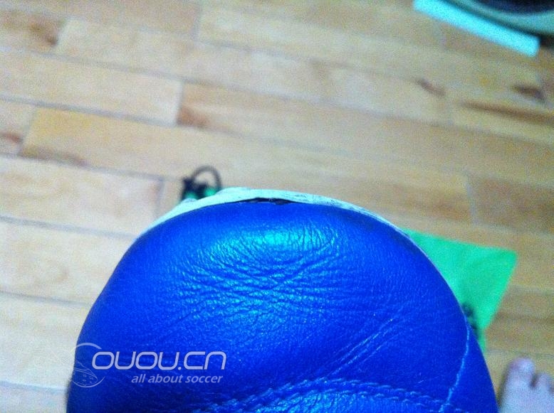 下地4场,果然开了……