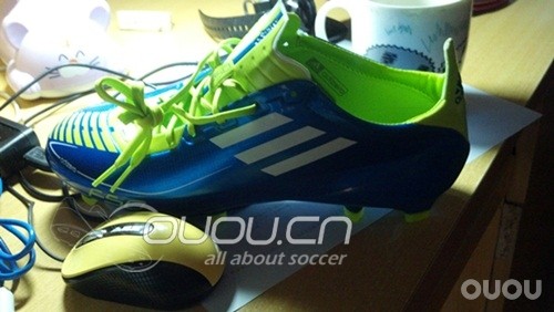 终于把钉磨好了