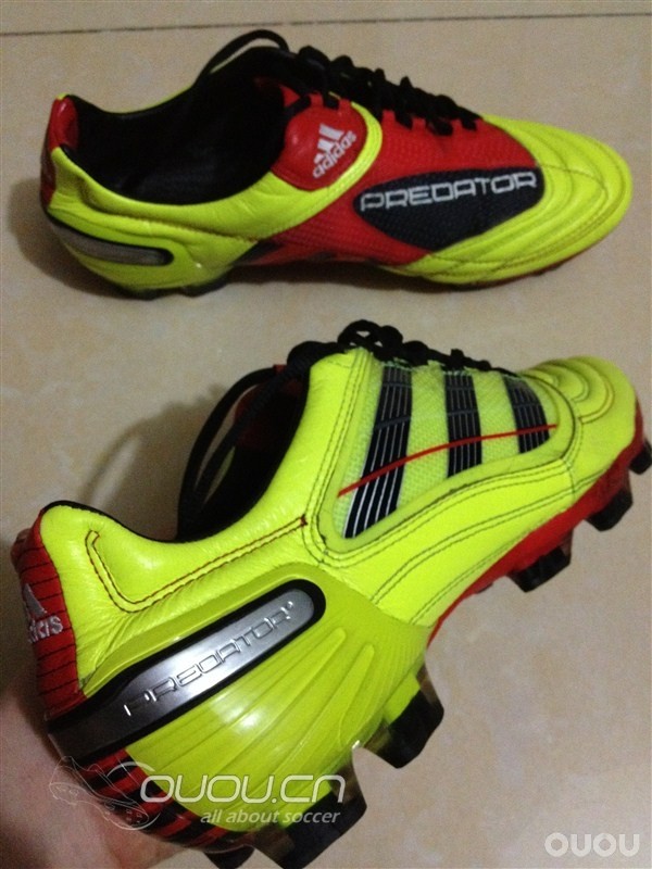 纪念一下从2012/12/15到2013/3/15我收的鞋吧!