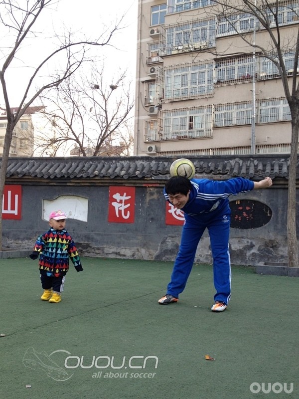 T90 LASER IV 终于下手切钉了,附上脚体验和简单评测!