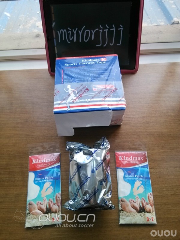 啊哈!元宵节踢楼奖品到了,第一时间分享,感谢偶偶!