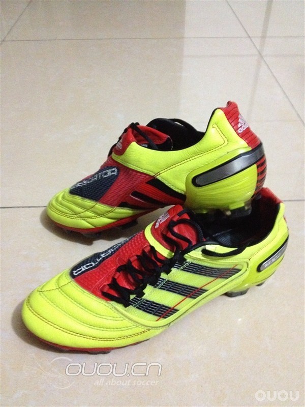 纪念一下从2012/12/15到2013/3/15我收的鞋吧!