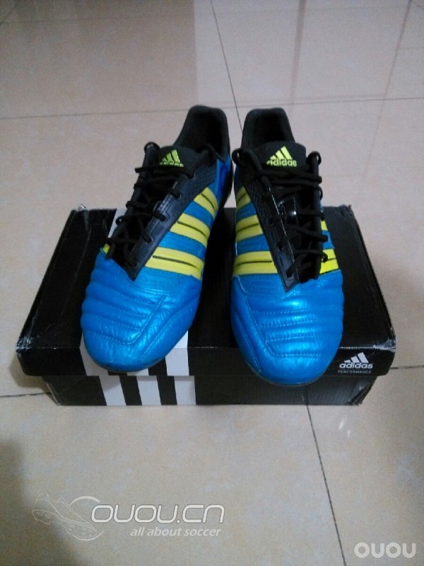 纪念一下从2012/12/15到2013/3/15我收的鞋吧!