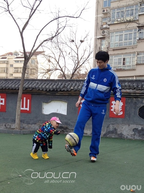 T90 LASER IV 终于下手切钉了,附上脚体验和简单评测!