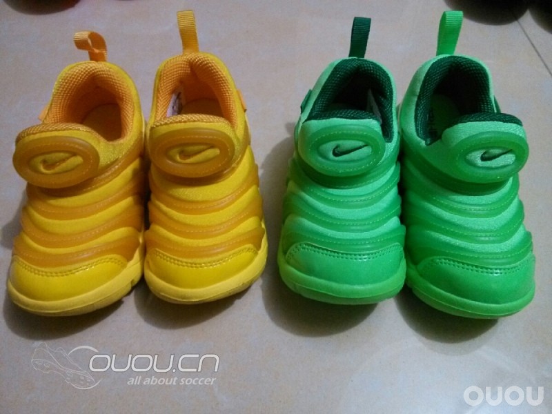 纪念一下从2012/12/15到2013/3/15我收的鞋吧!