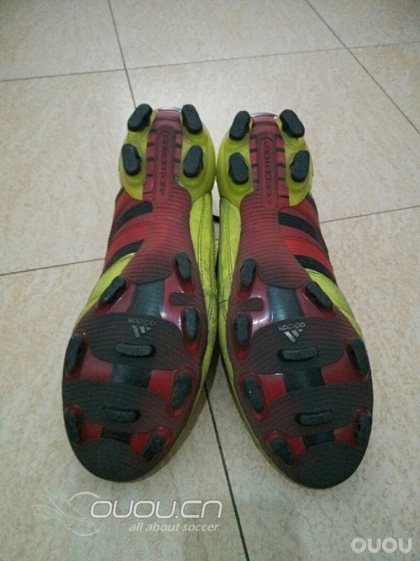 周末随笔,今日猎Ⅹ实战归来有感