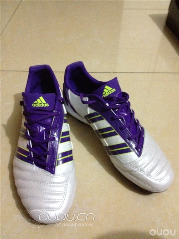 纪念一下从2012/12/15到2013/3/15我收的鞋吧!