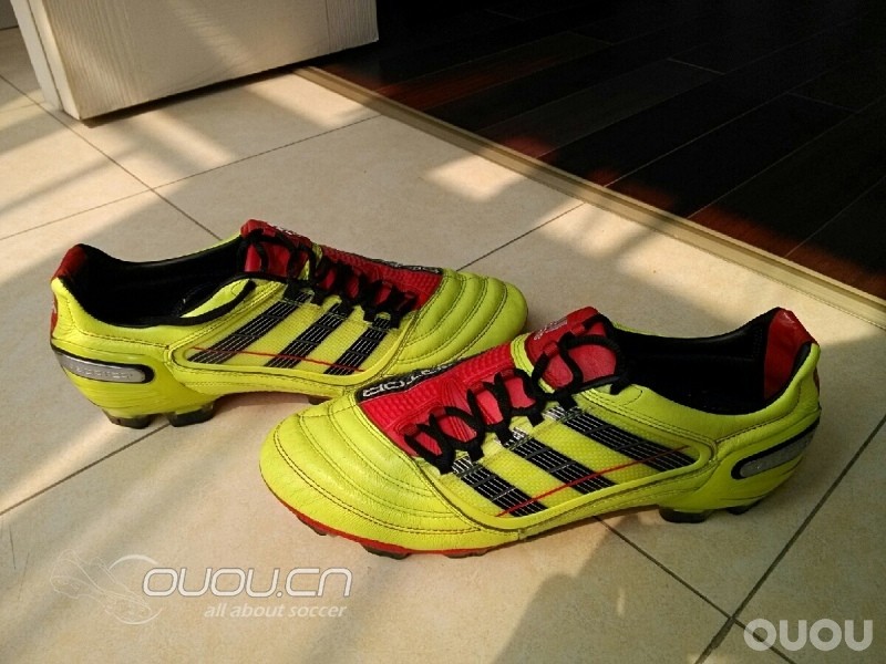 周末随笔,今日猎Ⅹ实战归来有感