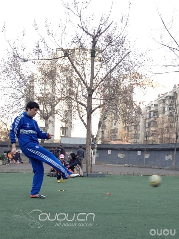 T90 LASER IV 终于下手切钉了,附上脚体验和简单评测!