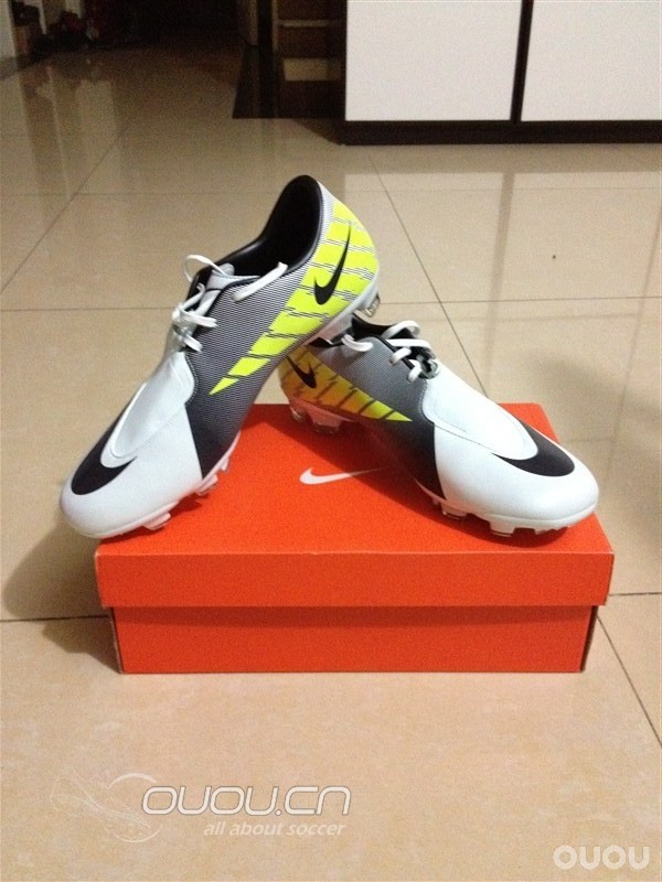 纪念一下从2012/12/15到2013/3/15我收的鞋吧!