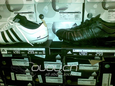 北京大脚的兄弟请注意,别错过~!!!!!