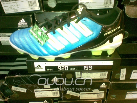 北京大脚的兄弟请注意,别错过~!!!!!