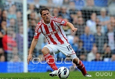 欧文要退役了,最后一句话看了好伤感,,,