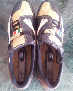 resize,w_900