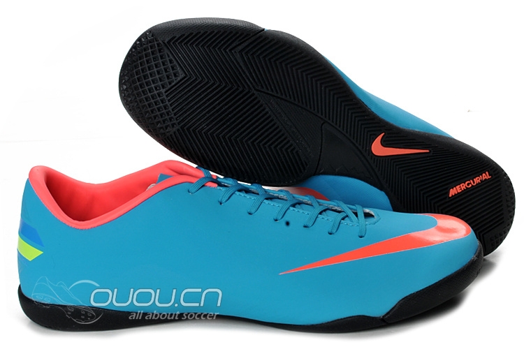 有見過刺客有這種配色嗎,求鑒定是真是假