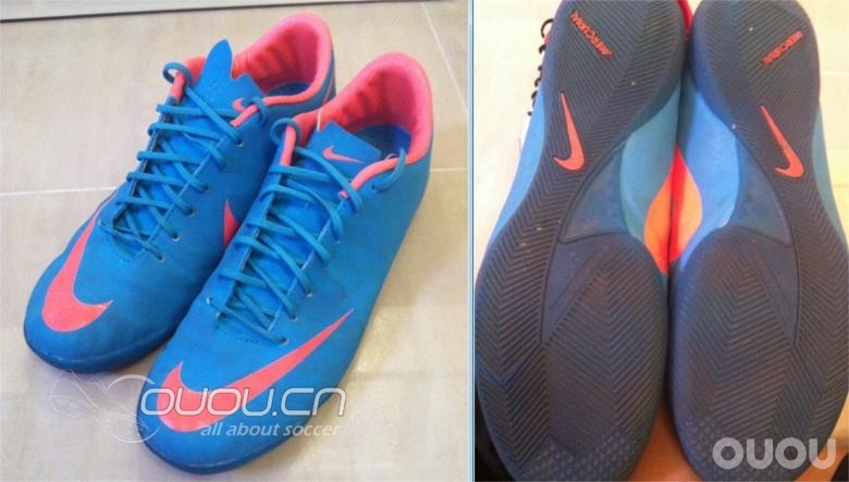 有見過刺客有這種配色嗎,求鑒定是真是假