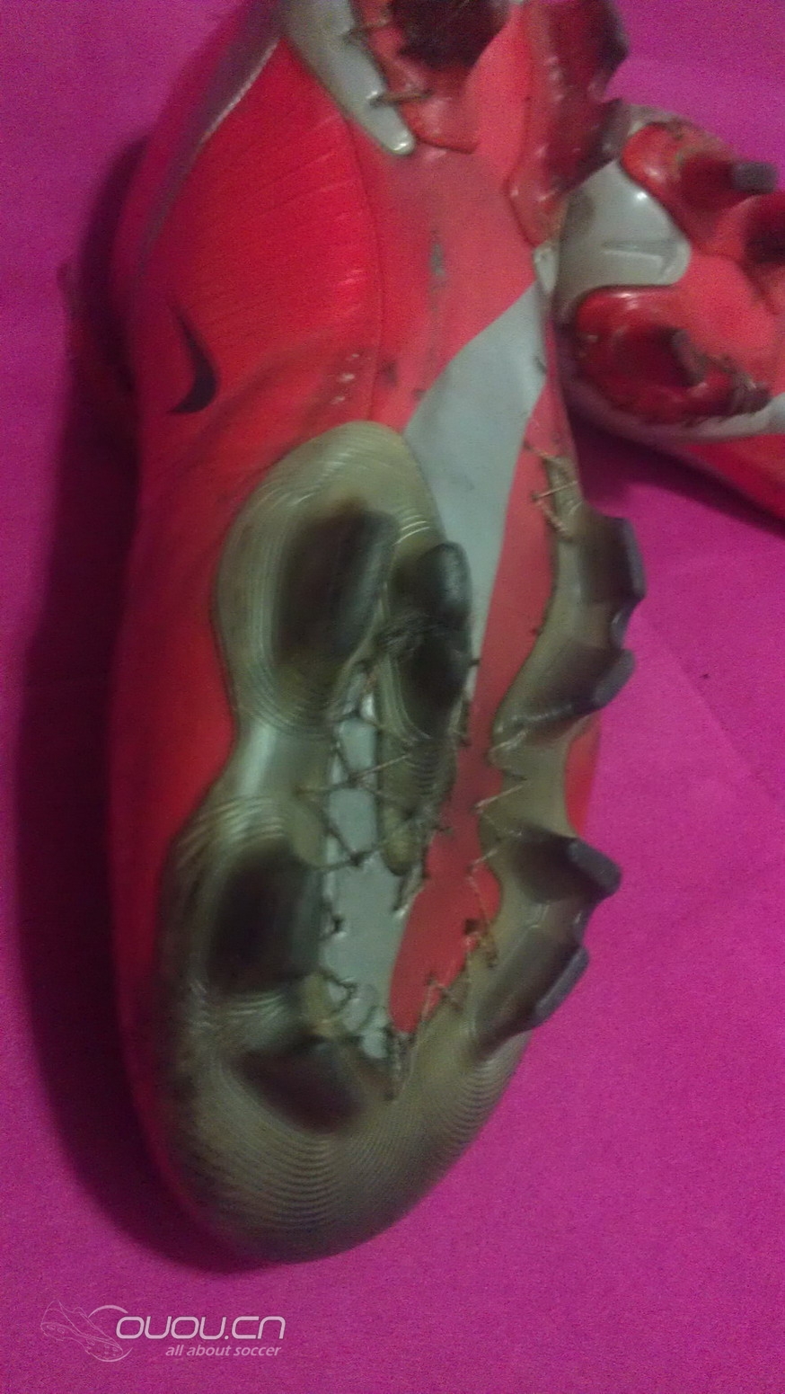 (新增断根MV5 FG图,大家速来围观啦) 刺客顶级是否码都偏小啊?HG比AG长寿多少?入刺客9求助~