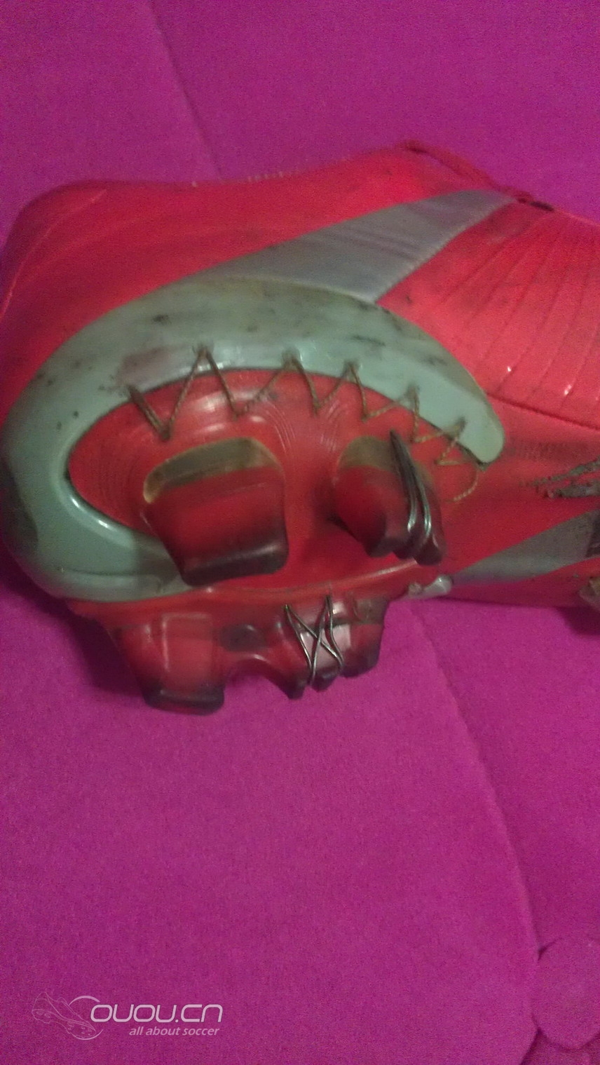 (新增断根MV5 FG图,大家速来围观啦) 刺客顶级是否码都偏小啊?HG比AG长寿多少?入刺客9求助~