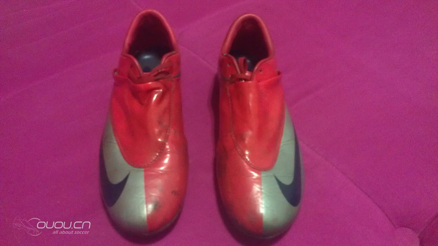 (新增断根MV5 FG图,大家速来围观啦) 刺客顶级是否码都偏小啊?HG比AG长寿多少?入刺客9求助~