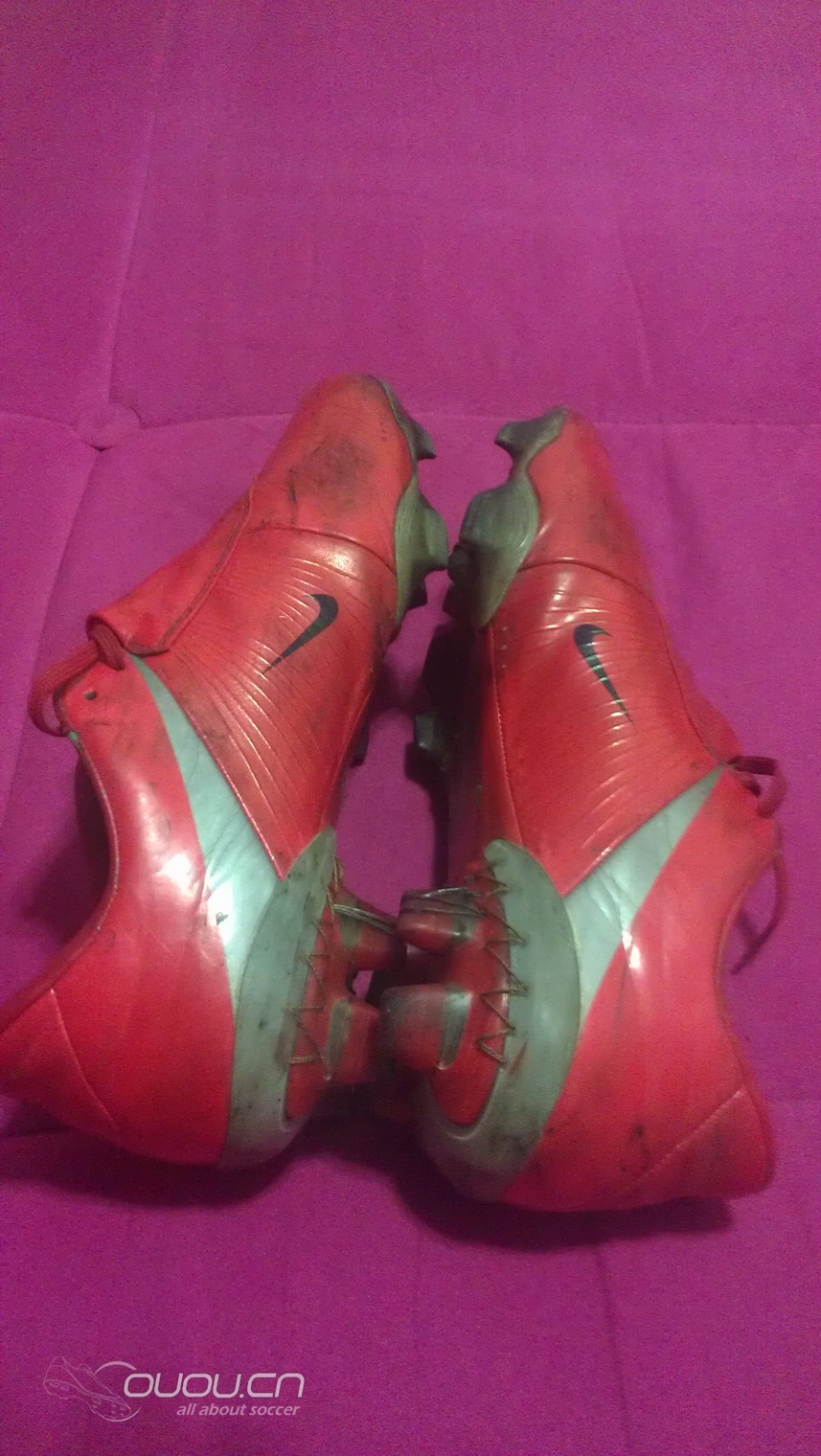 (新增断根MV5 FG图,大家速来围观啦) 刺客顶级是否码都偏小啊?HG比AG长寿多少?入刺客9求助~