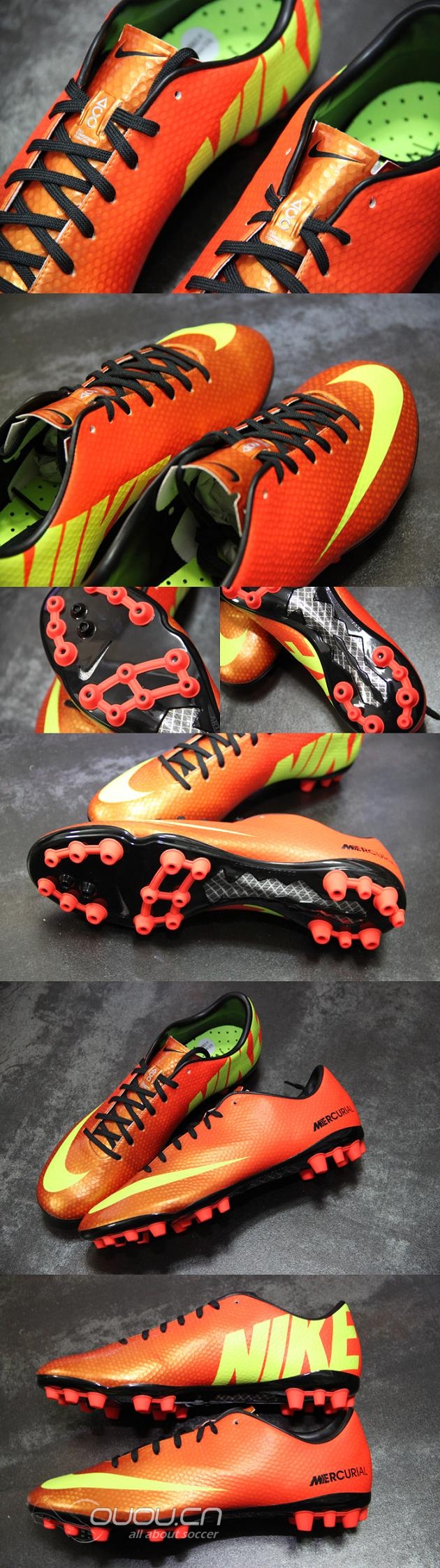 (新增断根MV5 FG图,大家速来围观啦) 刺客顶级是否码都偏小啊?HG比AG长寿多少?入刺客9求助~