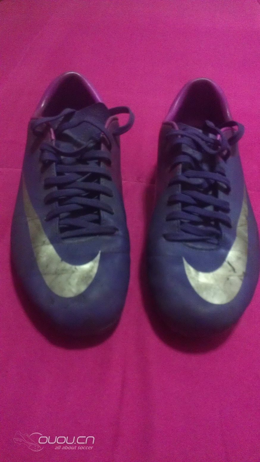 (新增断根MV5 FG图,大家速来围观啦) 刺客顶级是否码都偏小啊?HG比AG长寿多少?入刺客9求助~