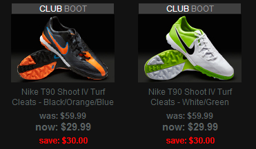 刚刚发现一些东东 似乎算是白菜了吧