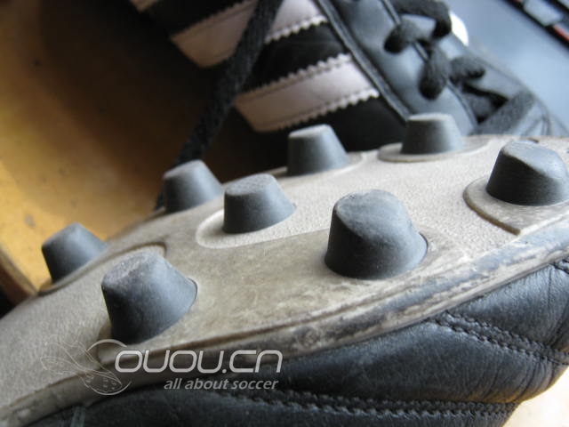 棒棒 碳底3代传奇 开箱及问题及