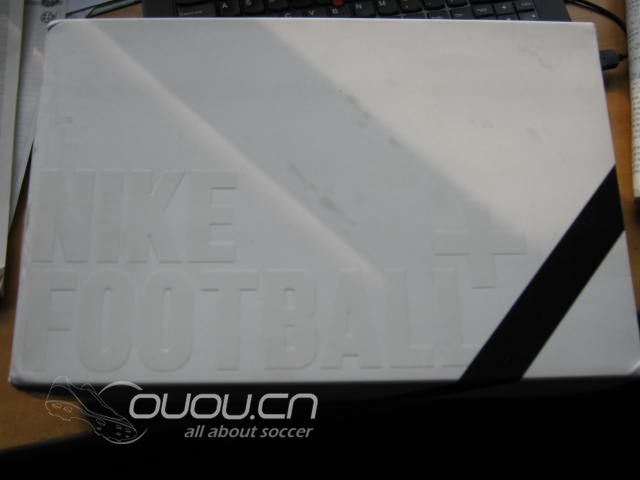 棒棒 碳底3代传奇 开箱及问题及