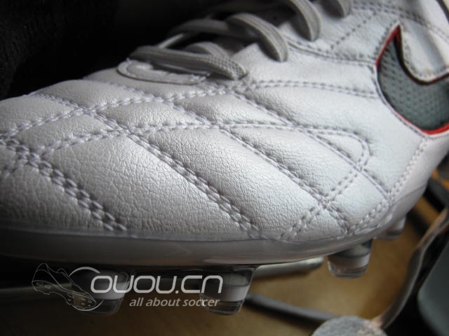 棒棒 碳底3代传奇 开箱及问题及