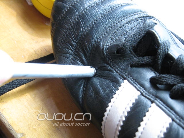 棒棒 碳底3代传奇 开箱及问题及