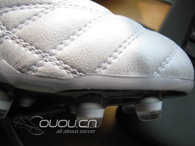 棒棒 碳底3代传奇 开箱及问题及