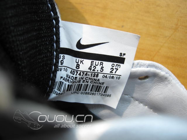 棒棒 碳底3代传奇 开箱及问题及