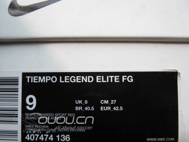 棒棒 碳底3代传奇 开箱及问题及